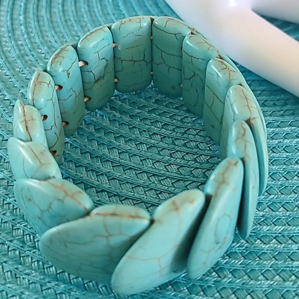 Fashion Jewelry this elegant